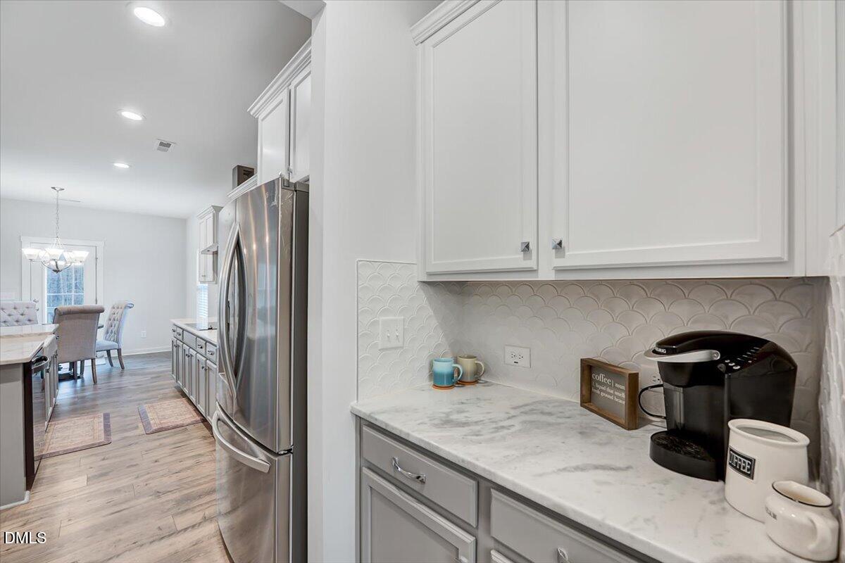 25 Courrone Court Willow Spring, NC 27592 - Photo 7 of 36 07-25 Courrone Ct-7