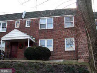 112 Fairfield Lane, Unit 4 Radnor, PA 19087 - Photo 1 of 1