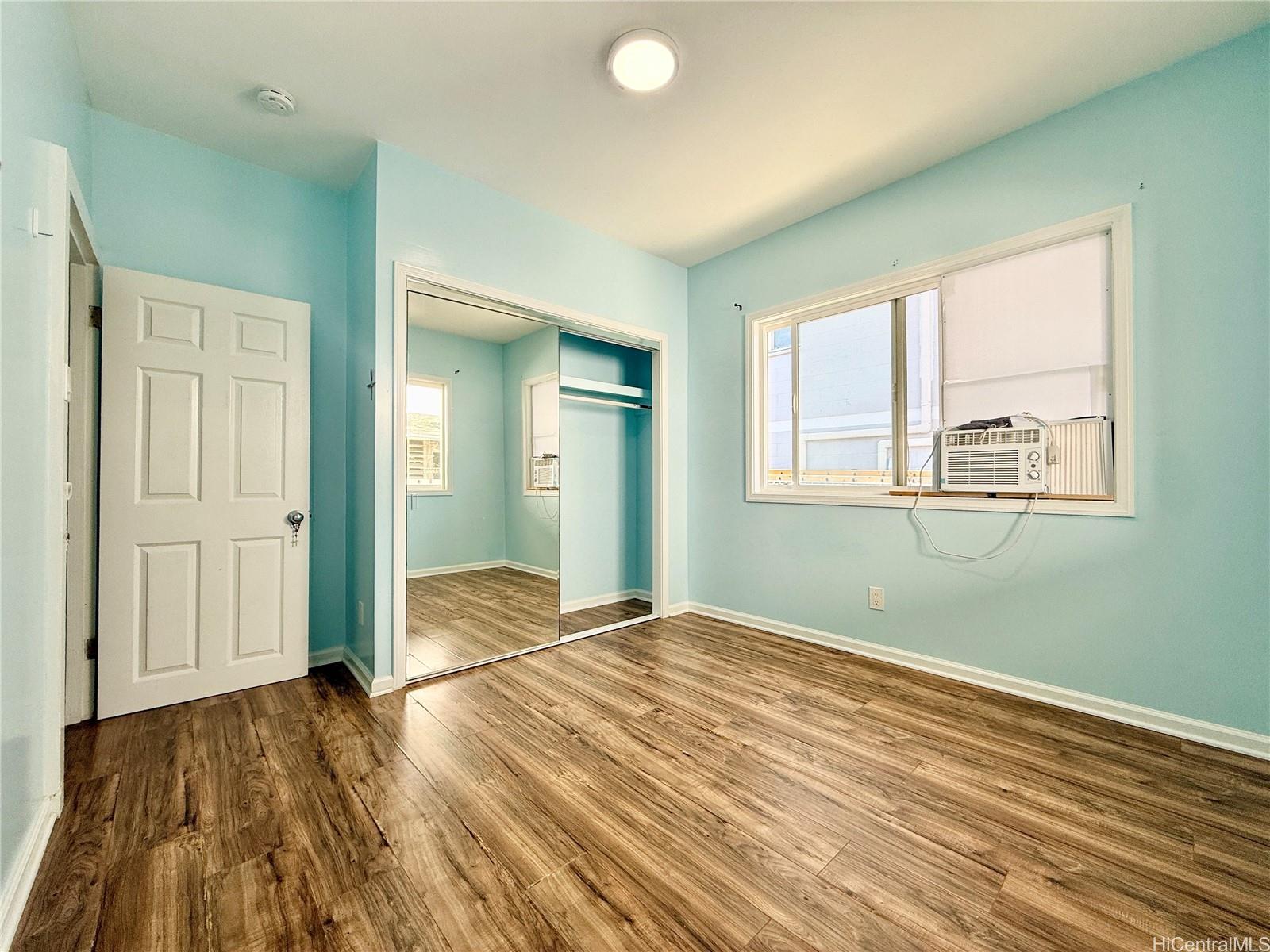 1424 Holelua Place Honolulu, HI 96817 - Photo 12 of 25