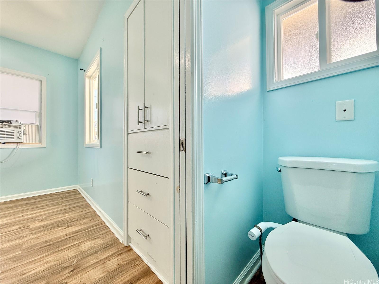 1424 Holelua Place Honolulu, HI 96817 - Photo 14 of 25