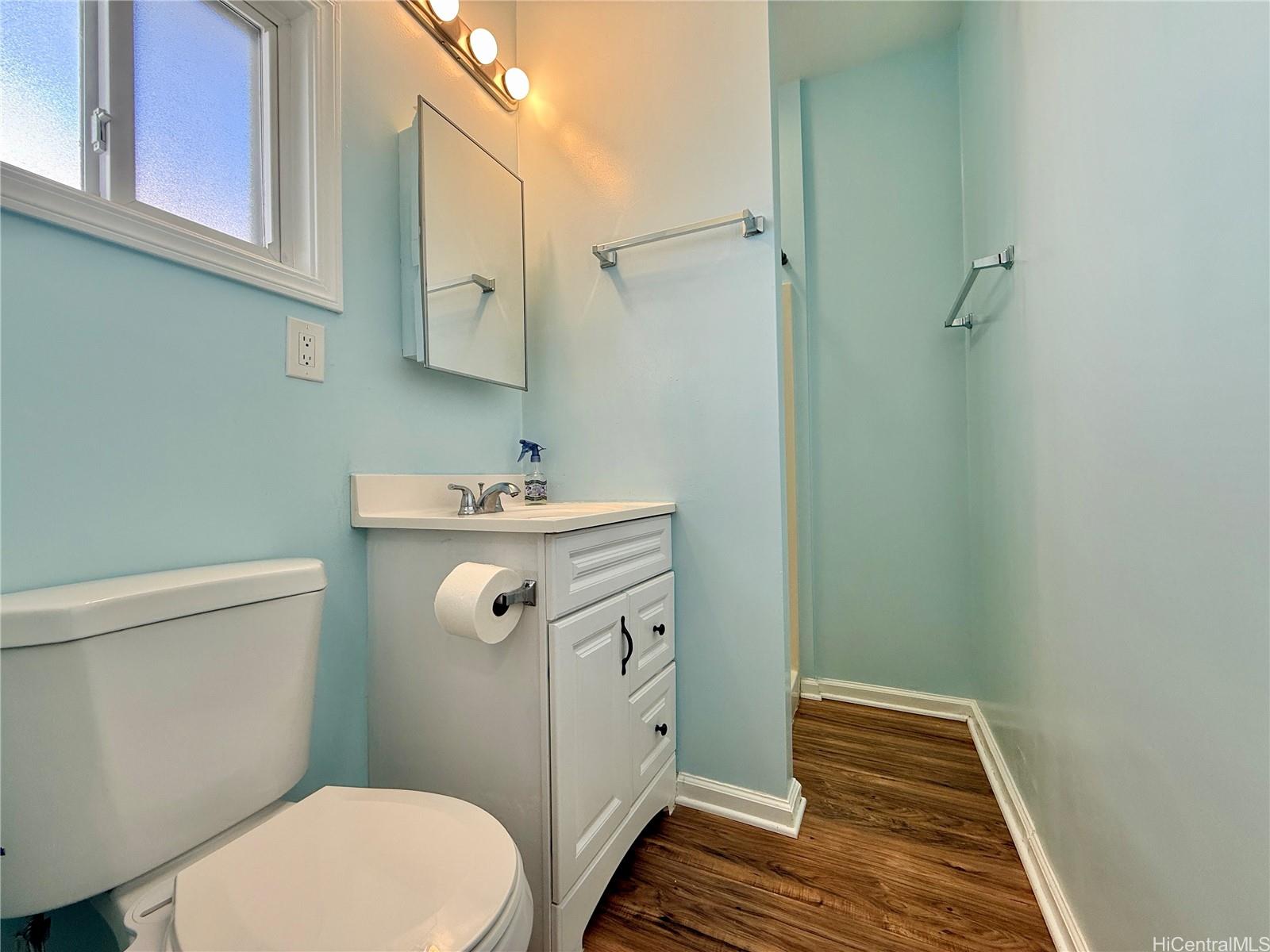 1424 Holelua Place Honolulu, HI 96817 - Photo 18 of 25