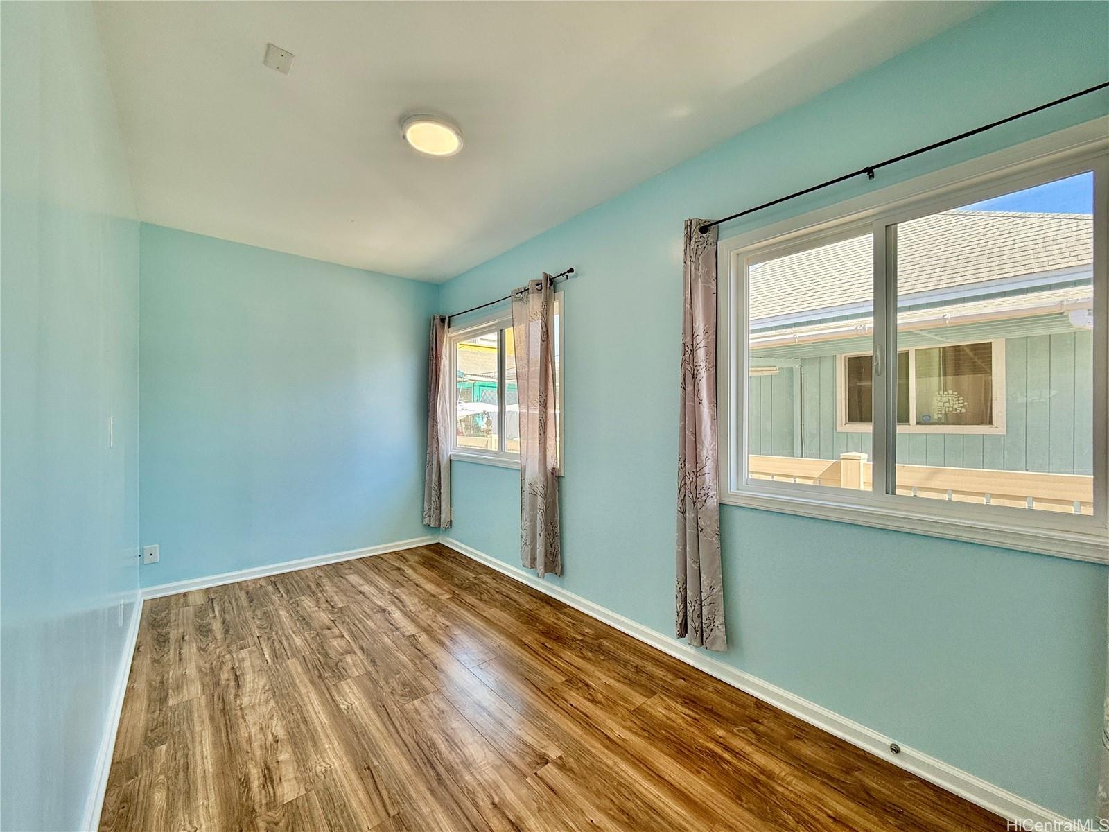 1424 Holelua Place Honolulu, HI 96817 - Photo 20 of 25