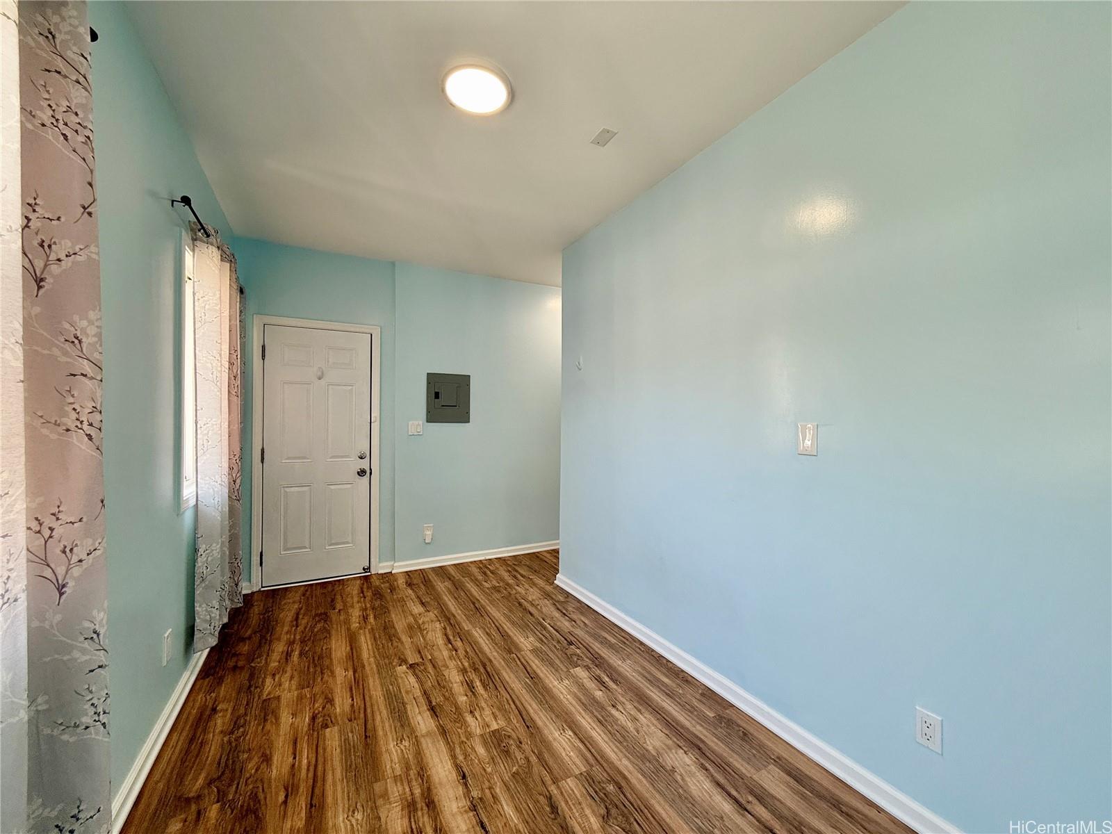 1424 Holelua Place Honolulu, HI 96817 - Photo 22 of 25