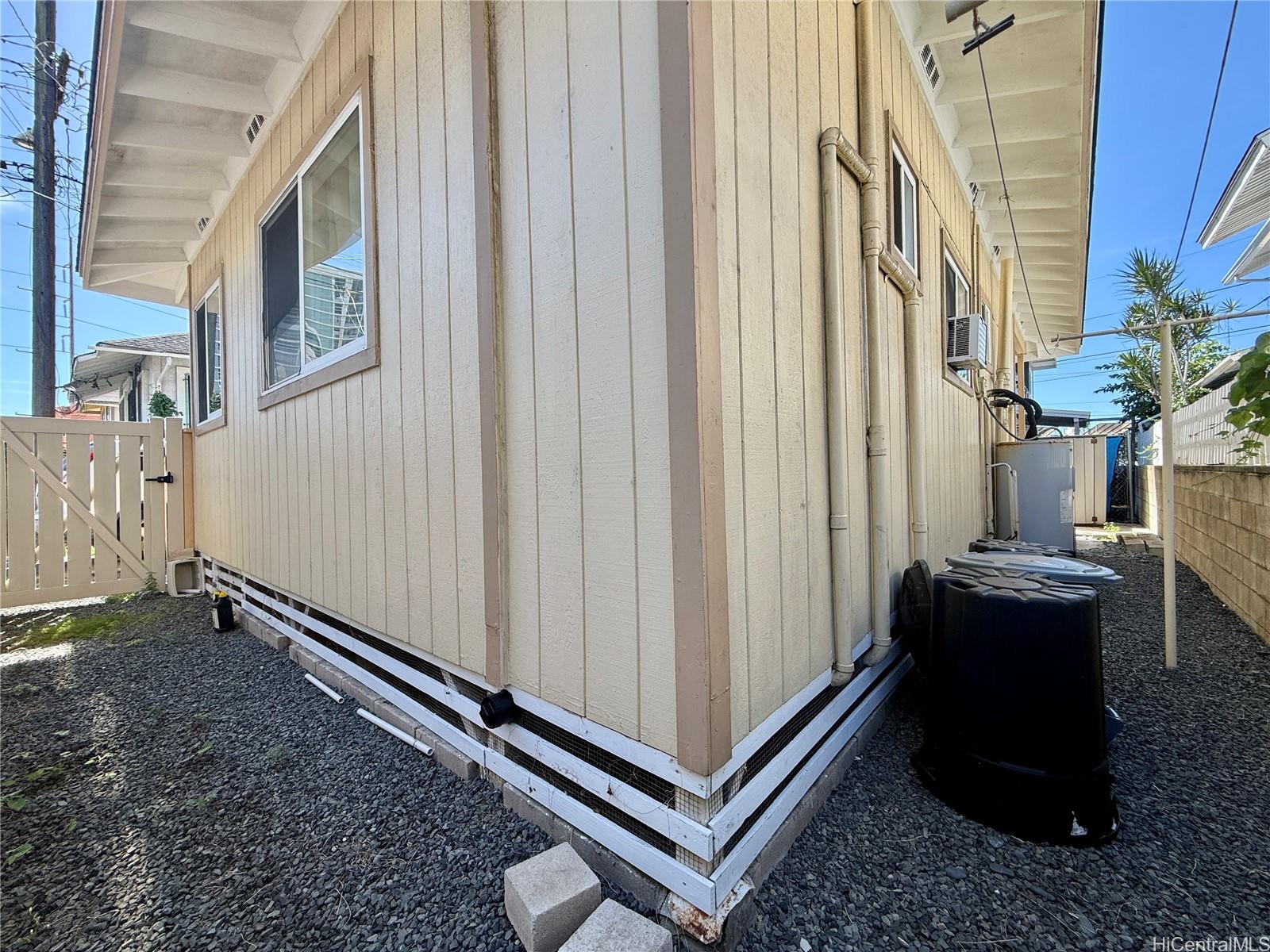 1424 Holelua Place Honolulu, HI 96817 - Photo 25 of 25