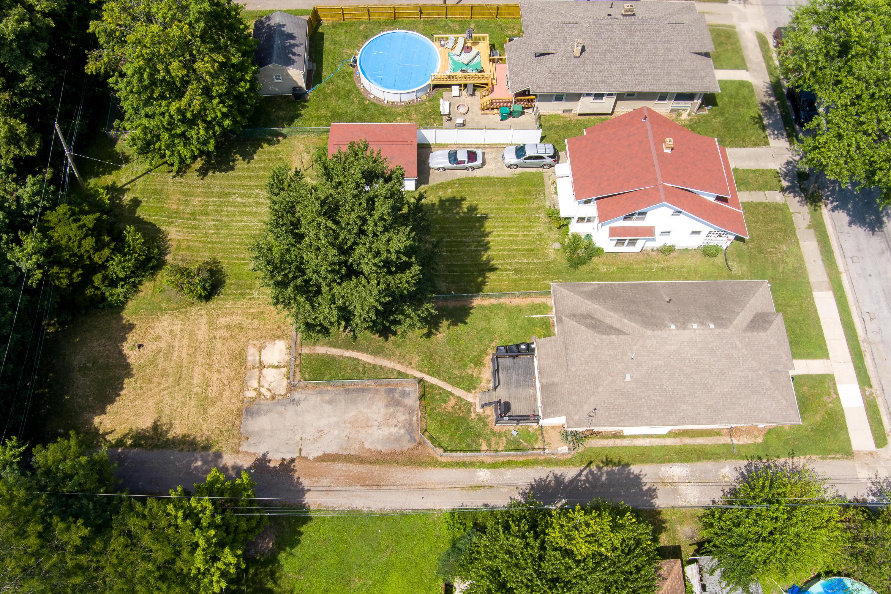1121 Elm Street Springfield, OH 45503 - Photo 26 of 26 49-print-1121-elm-st
