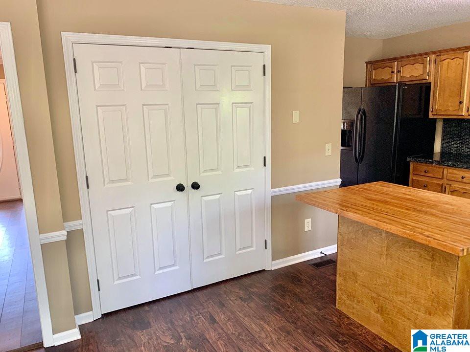 1134 Independence Drive Alabaster, AL 35007 - Photo 11 of 42