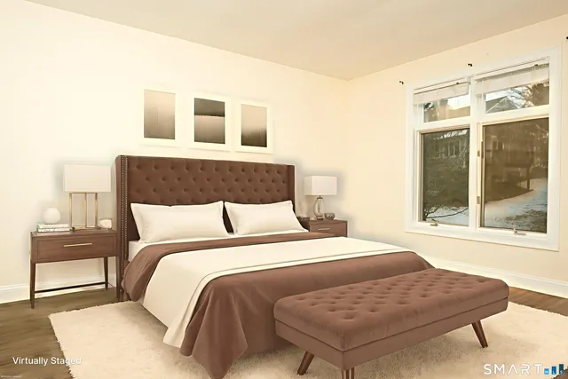 $449,900 | 15 Greenwich Lane, Unit 15, Avon, CT 06001