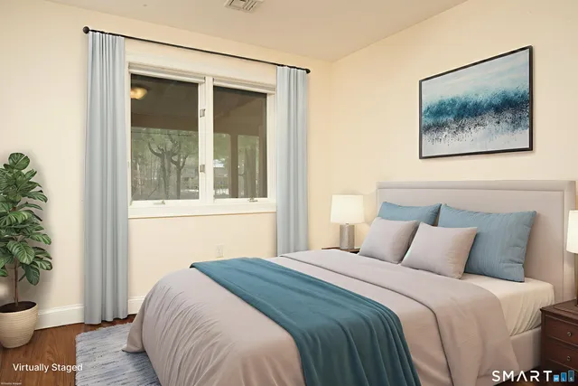 $449,900 | 15 Greenwich Lane, Unit 15, Avon, CT 06001