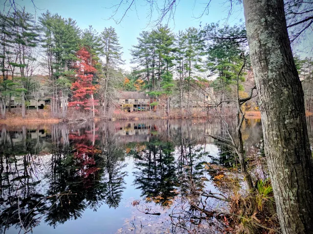 $449,900 | 15 Greenwich Lane, Unit 15, Avon, CT 06001