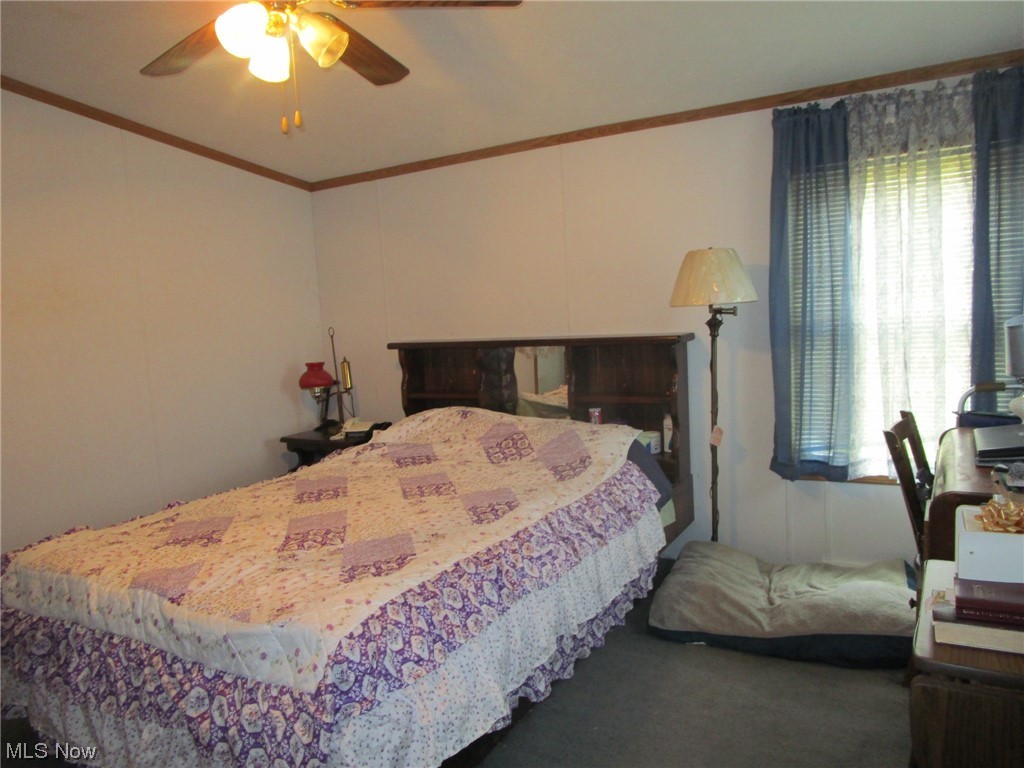6796 Bogue Road Rome, OH 44085 - Photo 26 of 50