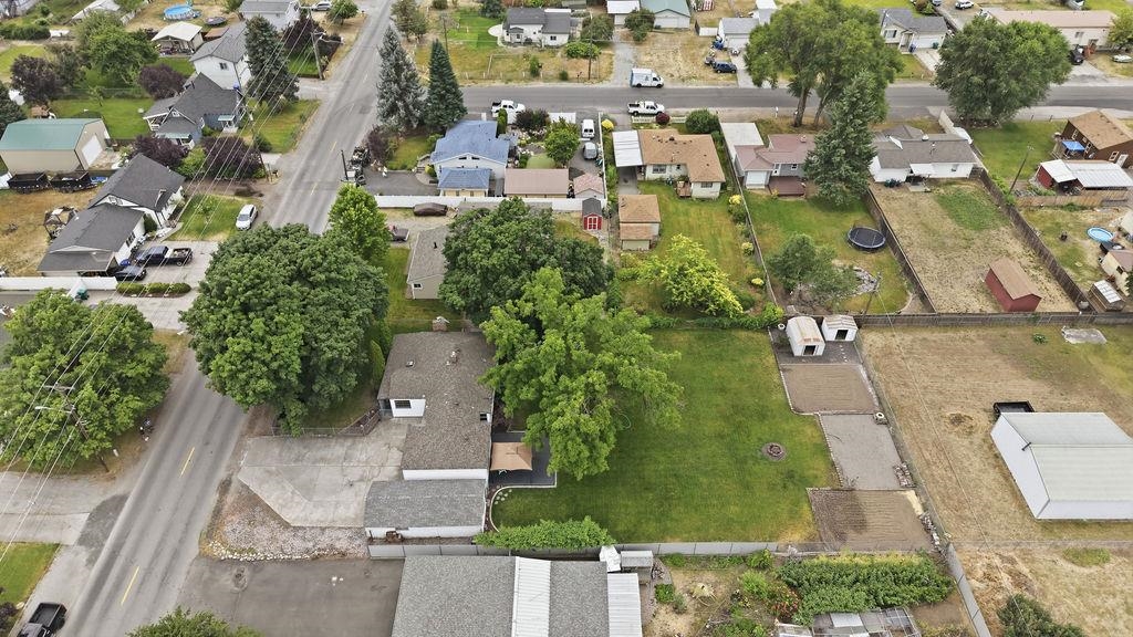 2015 North Vista Road Spokane, WA 99212 - Photo 45 of 50 Gallery Image 45