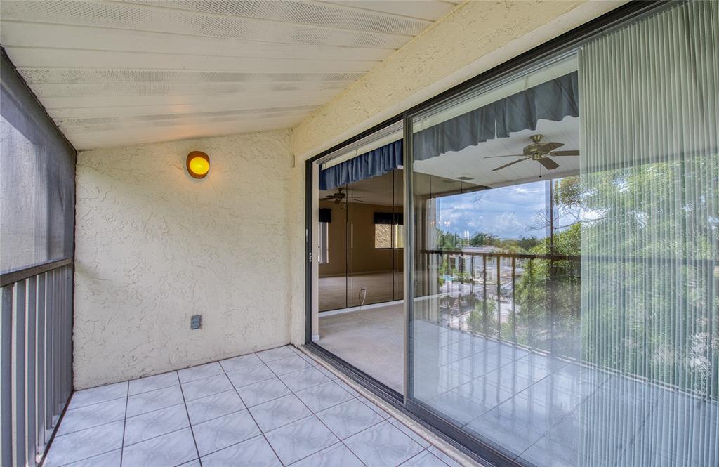 700 Starkey Road, Unit 1145 Largo, FL 33771 - Photo 17 of 63