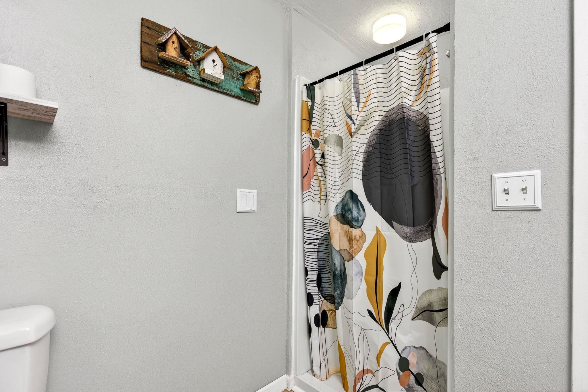 N133 Rogers Lane Appleton, WI 54915 - Photo 21 of 53
