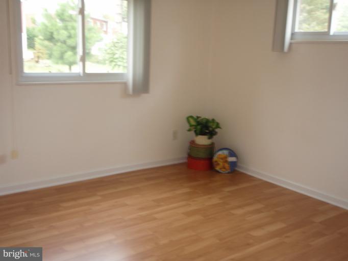 3811 Ralph Road Silver Spring, MD 20906 - Photo 12 of 21 Bedroom (Master)