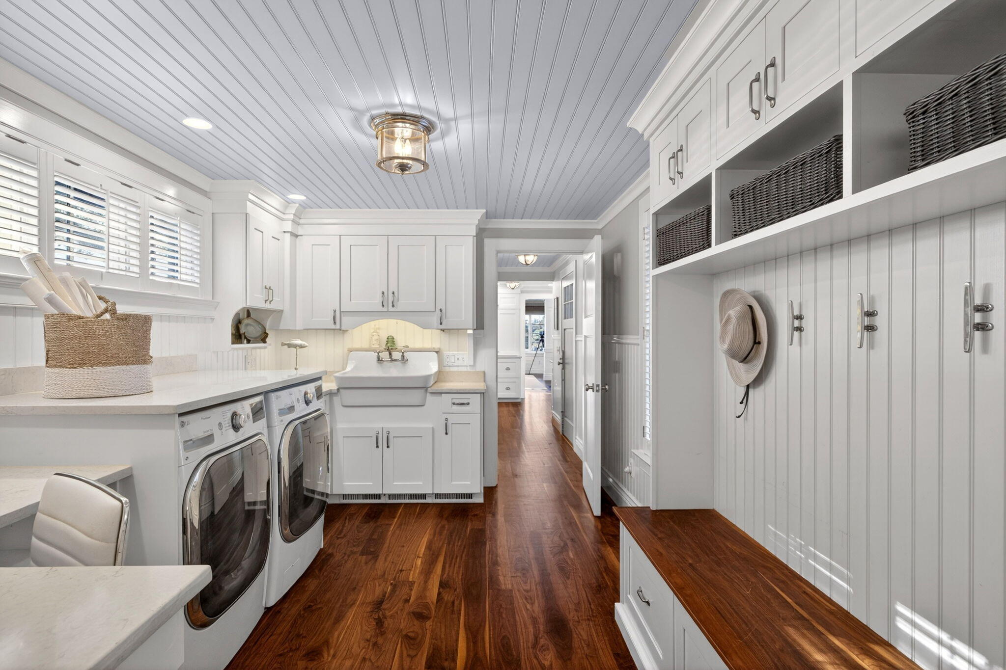 2 Jefferson Road Bourne, MA 02532 - Photo 20 of 46 20
