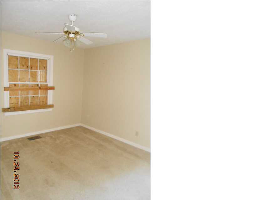 156 Lea Circle Jackson, MS 39204 - Photo 4 of 8 bedroom