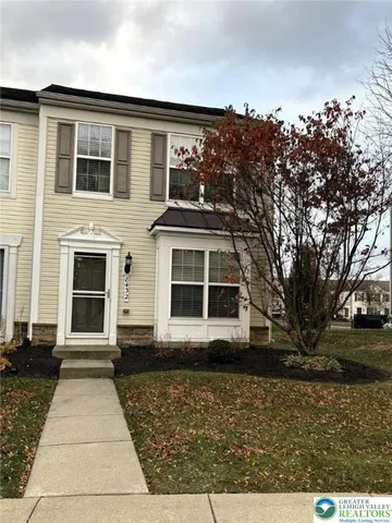 $2,000 | 8432 Cromwell Court, Breinigsville, PA 18031