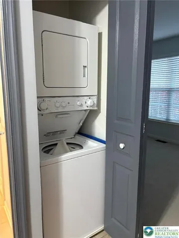 $2,000 | 8432 Cromwell Court, Breinigsville, PA 18031