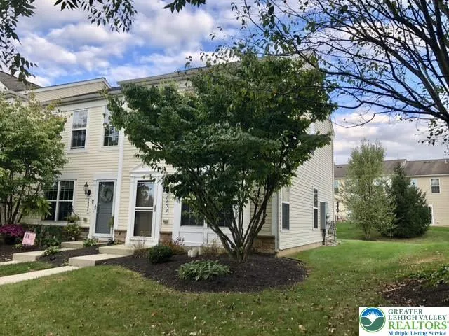 $2,000 | 8432 Cromwell Court, Breinigsville, PA 18031