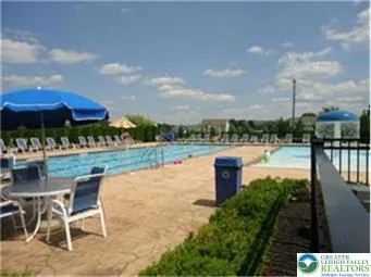 $2,000 | 8432 Cromwell Court, Breinigsville, PA 18031