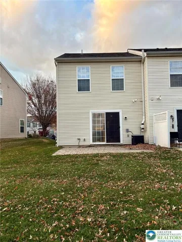 $2,000 | 8432 Cromwell Court, Breinigsville, PA 18031