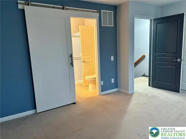 $2,000 | 8432 Cromwell Court, Breinigsville, PA 18031