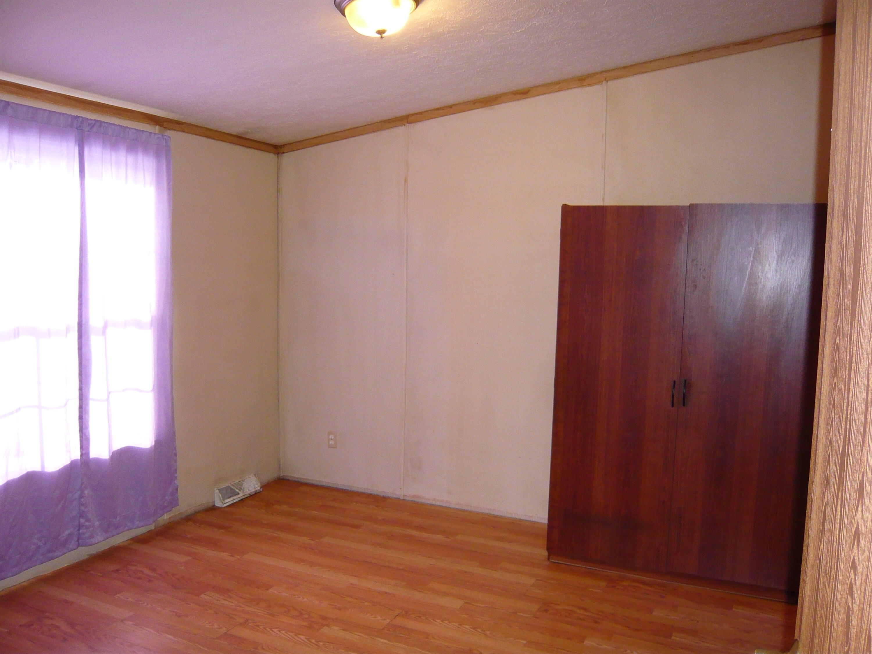 6860 West Sterling Road Litchfield, MI 49252 - Photo 17 of 27 P1060149