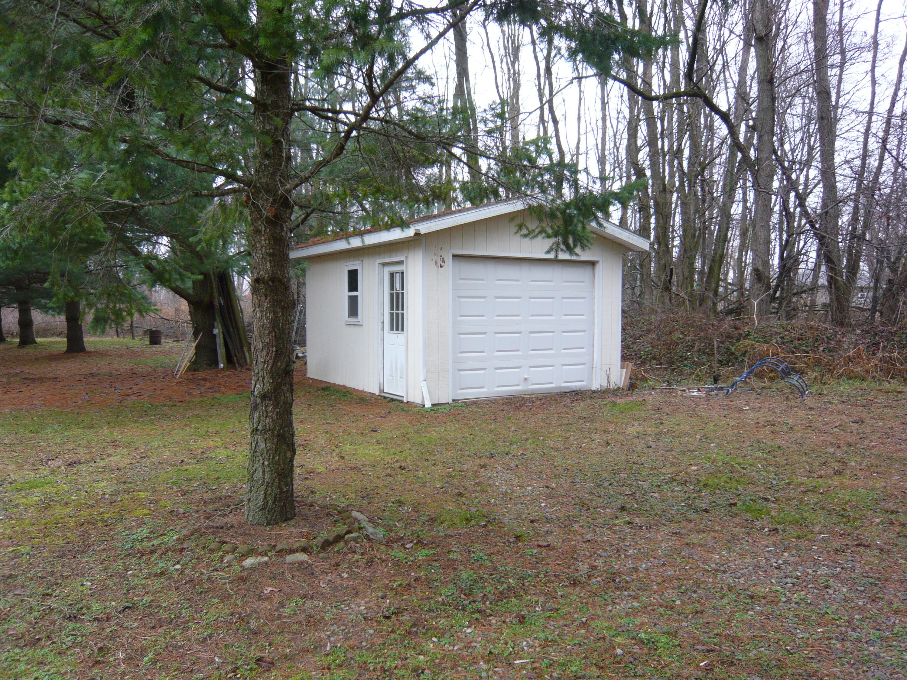 6860 West Sterling Road Litchfield, MI 49252 - Photo 24 of 27 P1060165