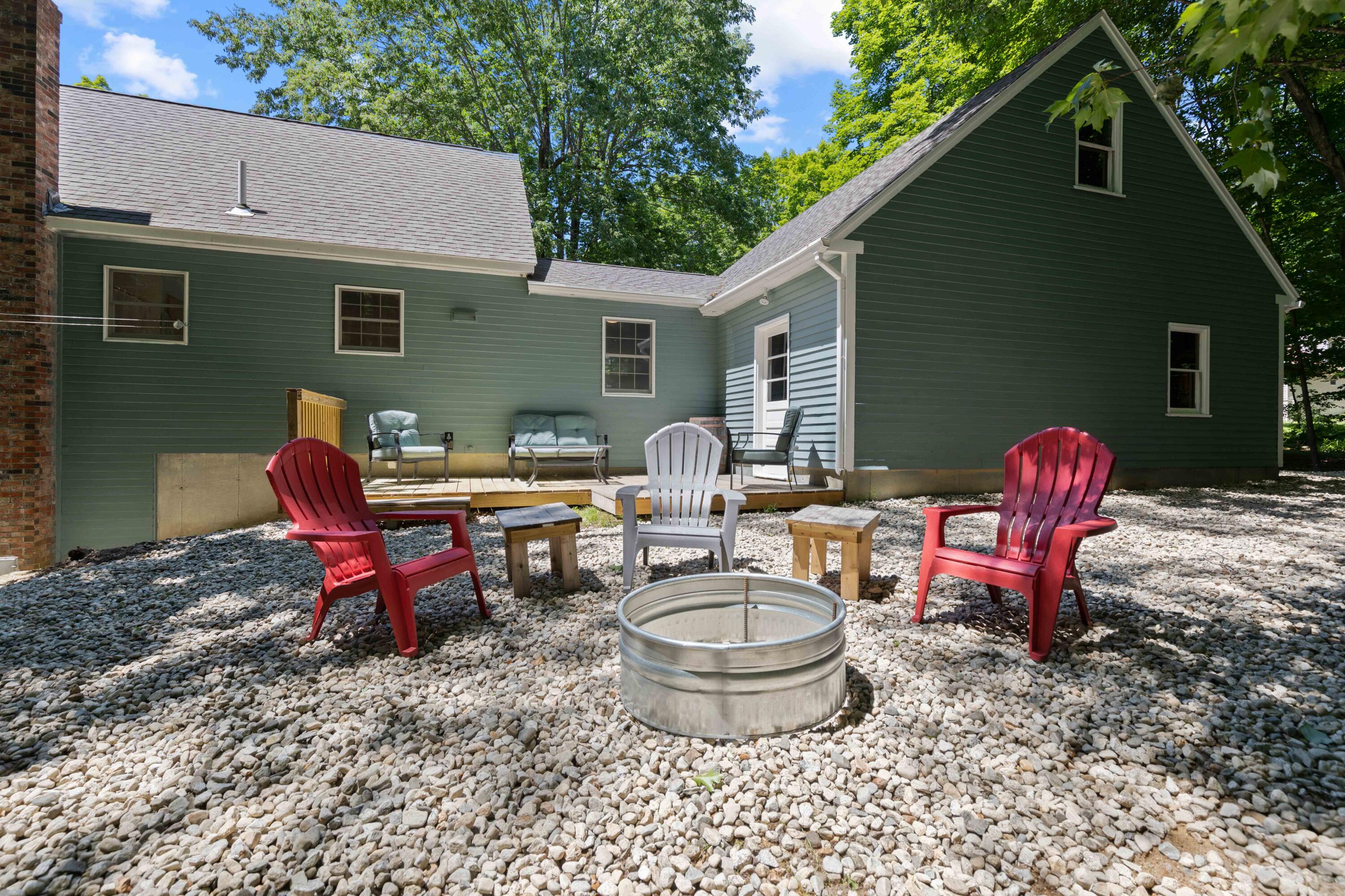 46 Mountain View Road Gray, ME 04039 - Photo 29 of 41 46 Mountain View Road Gray-033