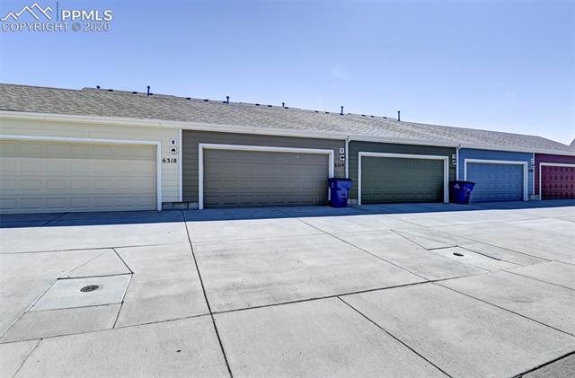 6314 Pilgrimage Road Colorado Springs, CO 80925 - Photo 33 of 37 Gallery Image 33