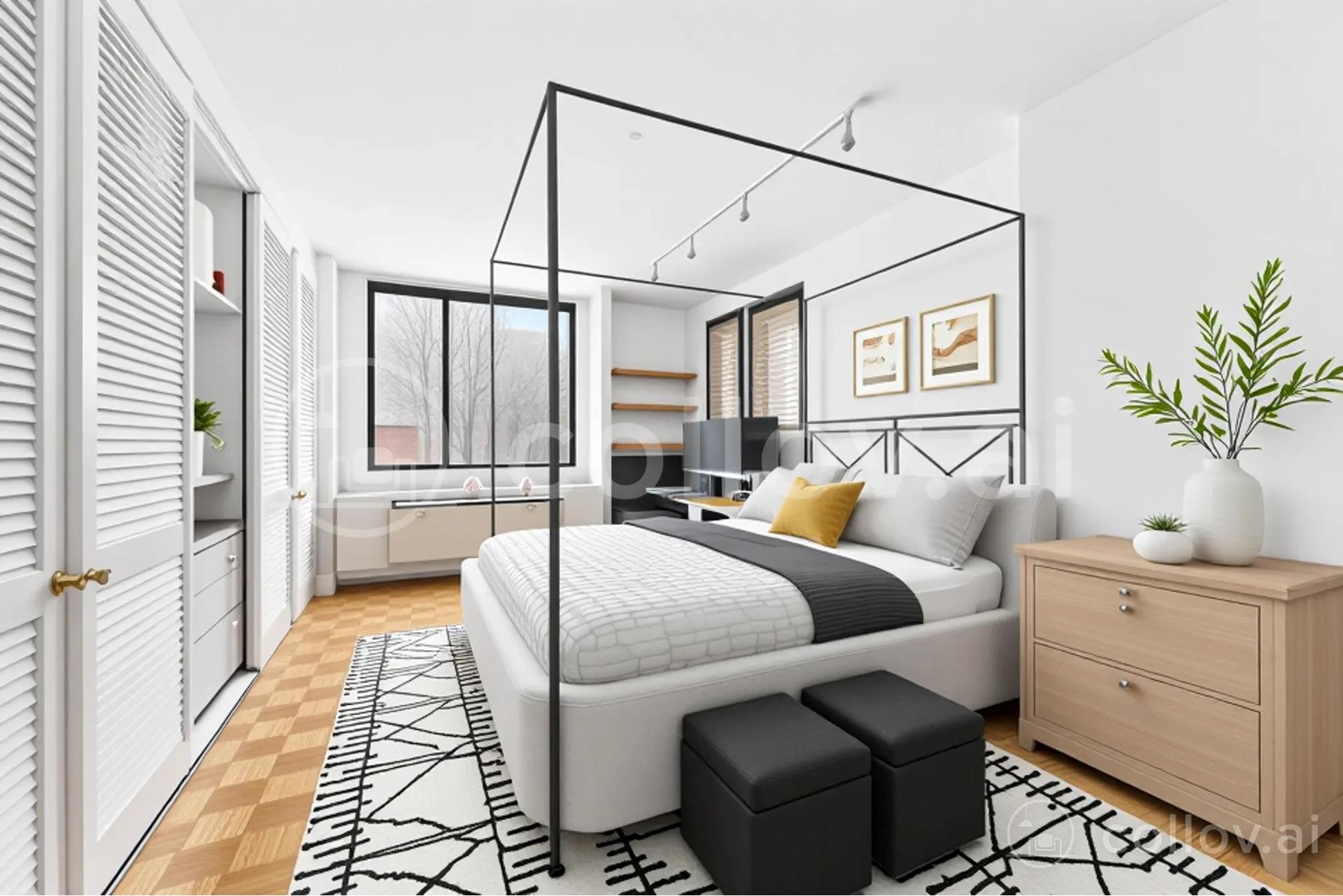 245 East 93rd Street, Unit 22C Manhattan, NY 10128 - Photo 16 of 22