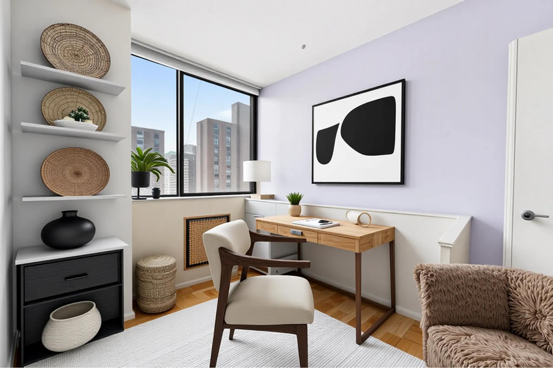 245 East 93rd Street, Unit 22C Manhattan, NY 10128 - Photo 17 of 22