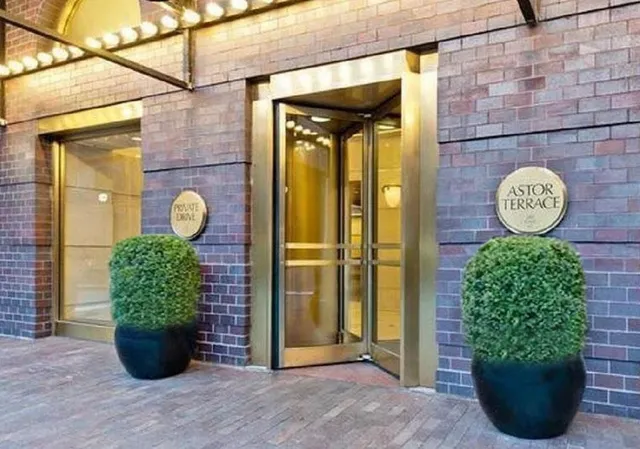 $1,100,000 | 245 East 93rd Street, Unit 22C | Upper East Side