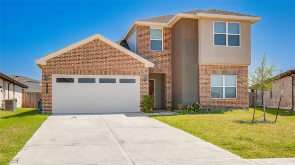 $2,495 | 29847 Reagans Ranch Drive, Katy, TX 77494