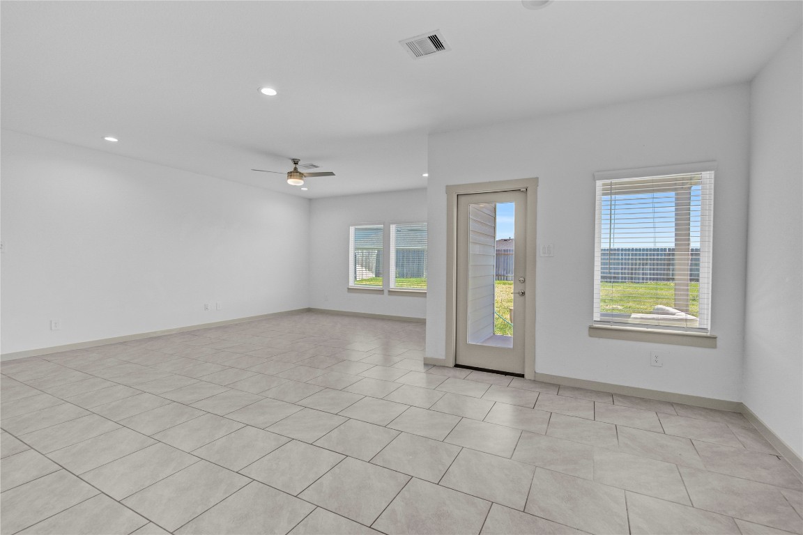 29847 Reagans Ranch Drive Katy, TX 77494 - Photo 11 of 36