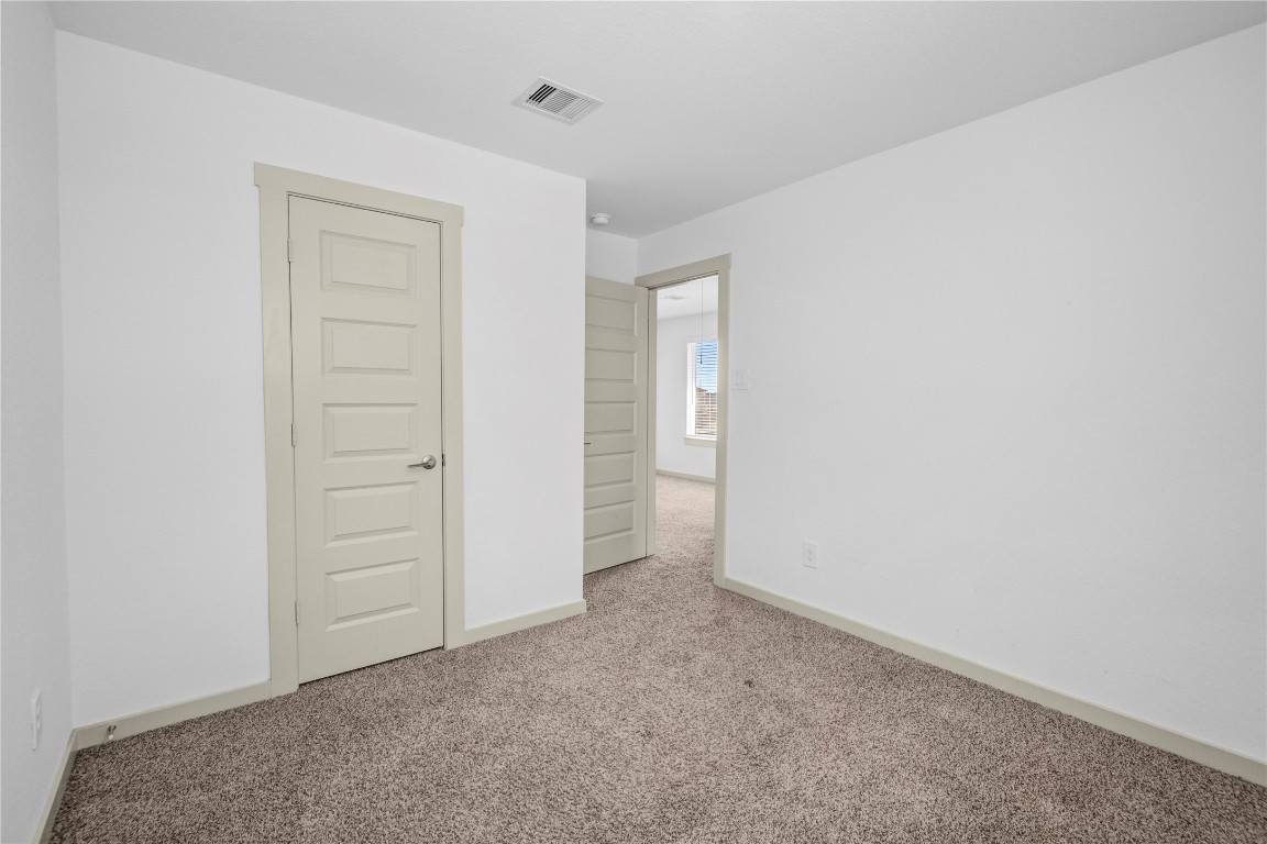 29847 Reagans Ranch Drive Katy, TX 77494 - Photo 27 of 36