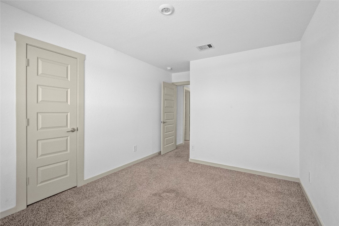 29847 Reagans Ranch Drive Katy, TX 77494 - Photo 29 of 36 a view of an empty room
