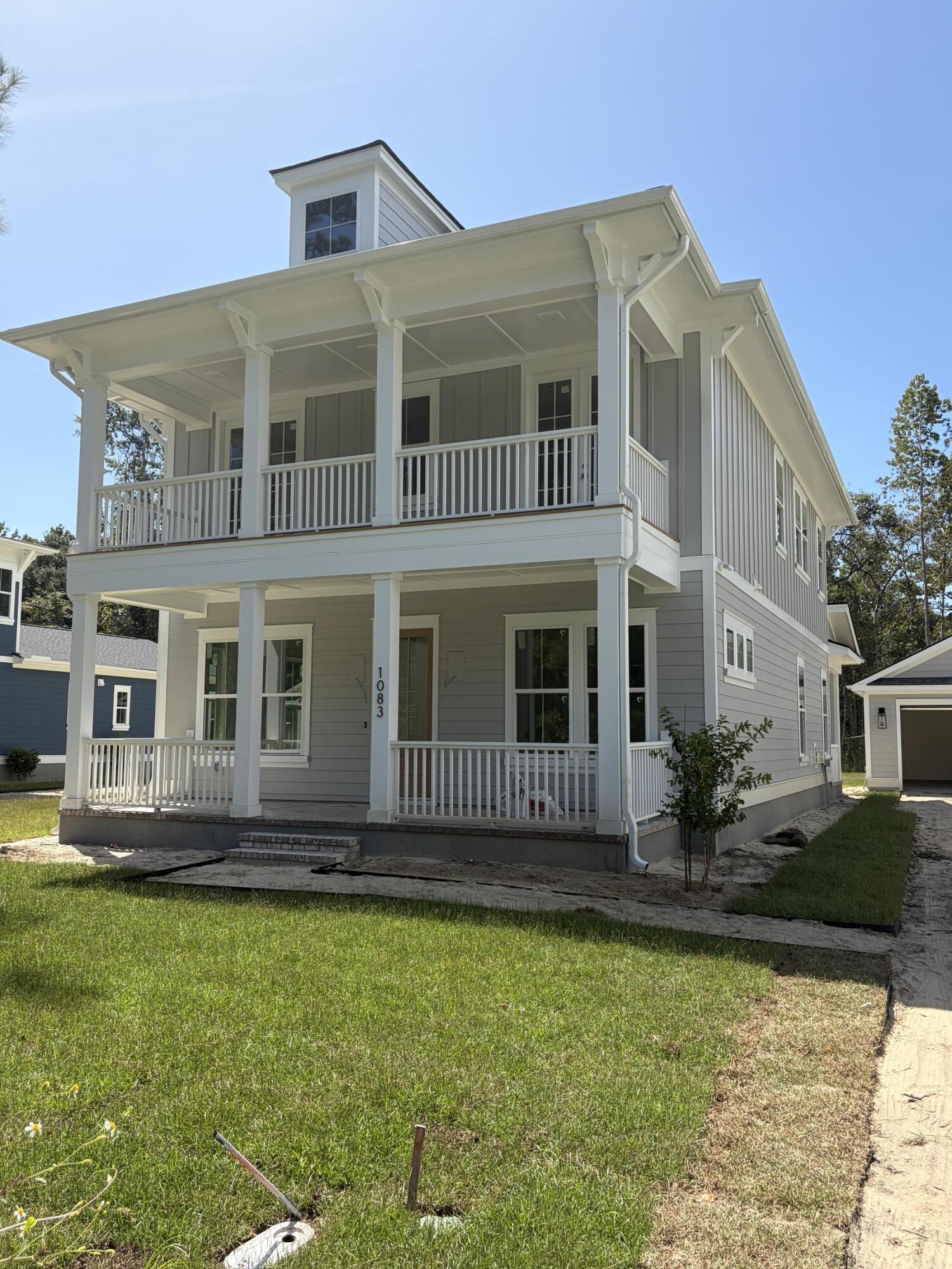 1083 State Rd S-10-1075 Awendaw, SC 29429 - Photo 3 of 24 IMG_1070