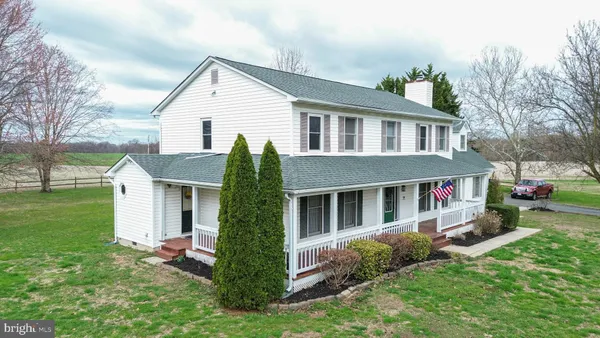 $639,000 | 107 Chestnut Lane, Queenstown, MD 21658