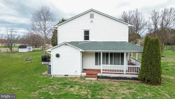 $639,000 | 107 Chestnut Lane, Queenstown, MD 21658