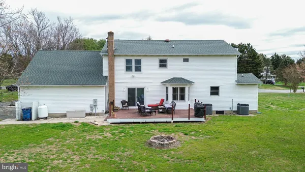 $639,000 | 107 Chestnut Lane, Queenstown, MD 21658