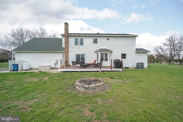 $639,000 | 107 Chestnut Lane, Queenstown, MD 21658