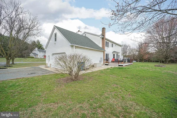 $639,000 | 107 Chestnut Lane, Queenstown, MD 21658