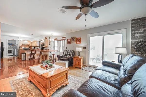 $639,000 | 107 Chestnut Lane, Queenstown, MD 21658