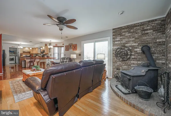 $639,000 | 107 Chestnut Lane, Queenstown, MD 21658