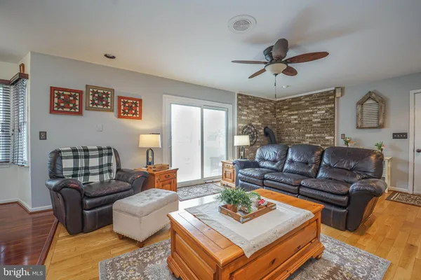 $639,000 | 107 Chestnut Lane, Queenstown, MD 21658