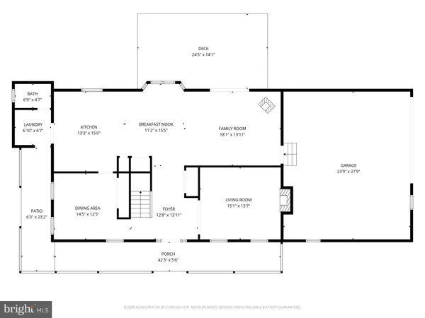 $639,000 | 107 Chestnut Lane, Queenstown, MD 21658