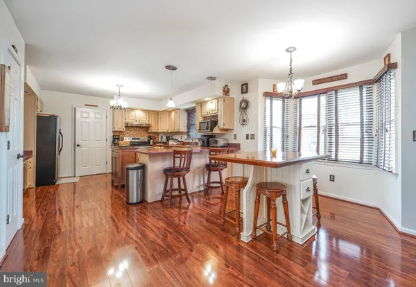$639,000 | 107 Chestnut Lane, Queenstown, MD 21658