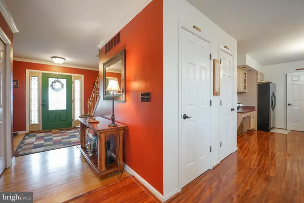 $639,000 | 107 Chestnut Lane, Queenstown, MD 21658