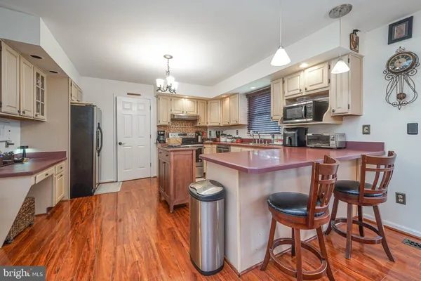 $639,000 | 107 Chestnut Lane, Queenstown, MD 21658